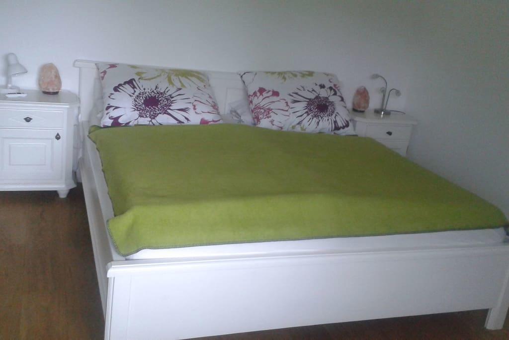 Pension Edelweiss Appartement Wimmer Gosau Bagian luar foto